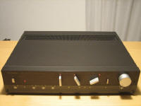 Adrian-Kingston.com - Technics SE-A5