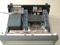 eBay image of the inside of my second SE-A5