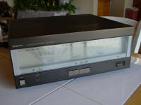 eBay image of my SE-A5 MKII