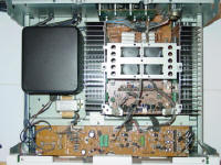 eBay image of the inside of my SE-A5 MKII