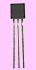 2SA1124 Transistor