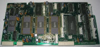 Digital Board
