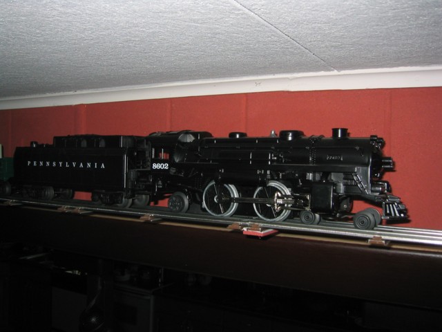 Train