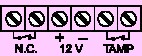 Larger diagram of whole PIR