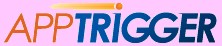 APPTrigger