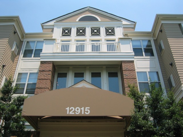 Condo